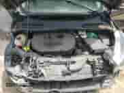 2017 Ford Escape Titanium с VIN 1FMCU0J91HUD04386, выставлен на аукционе Copart как лот 55525535 с пробегом 127 440 миль миль и Списание • Salvage title. История ставок и продаж доступна на DreamBid. Изображение 11.