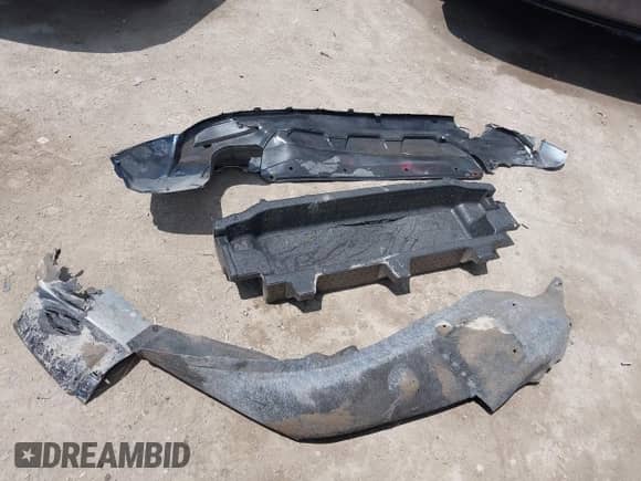 2024 Mitsubishi Outlander SEL с VIN JA4J4WA8XRZ022302, выставлен на аукционе IAAI как лот 42545781 с пробегом 6 037 миль миль и . История ставок и продаж доступна на DreamBid. Изображение 12.