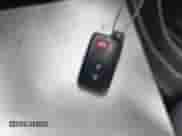 2014 Toyota Prius Three z VIN JTDZN3EU8E3316399, wystawiony jako IAAI lot #43411289 z przebiegiem 396 962 mil mil oraz . Historia ofert i sprzedaży dostępna na DreamBid. Obrazek 11.