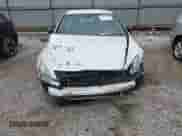 2006 Honda Accord VP с VIN 1HGCM56116A170998, выставлен на аукционе IAAI как лот 43292509 с пробегом 193 564 миль миль и . История ставок и продаж доступна на DreamBid. Изображение 6.