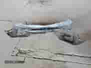 2023 Chevrolet Equinox LT с VIN 3GNAXKEG0PL222463, выставлен на аукционе Copart как лот 87308345 с пробегом 154 239 миль миль и Чистый • Clean title. История ставок и продаж доступна на DreamBid. Изображение 13.