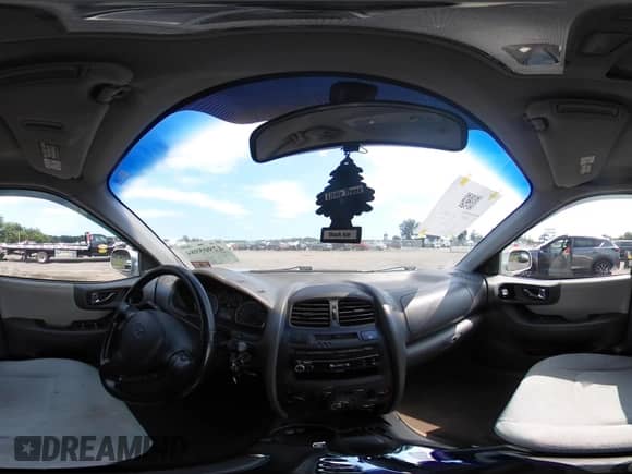 2005 Hyundai Santa Fe GLS с VIN KM8SC13D55U923462, выставлен на аукционе IAAI как лот 42905984 с пробегом 133 540 миль миль и . История ставок и продаж доступна на DreamBid. Изображение 19.