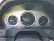 2008 Mercedes-Benz C 300 Sport с VIN WDDGF54X18F049840, выставлен на аукционе IAAI как лот 43597703 с пробегом Не указан миль и . История ставок и продаж доступна на DreamBid. Изображение 7.