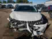 2018 Toyota Prius Plus z VIN JTDKARFP0J3079152, wystawiony jako Copart lot #80650285 z przebiegiem 77 519 mil mil oraz Szkoda całkowita • Salvage title. Historia ofert i sprzedaży dostępna na DreamBid. Obrazek 5.