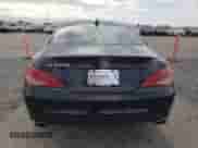 2016 Mercedes-Benz CLA 250 с VIN WDDSJ4EB8GN323142, выставлен на аукционе Copart как лот 89528075 с пробегом 101 931 миль миль и Чистый • Clean title. История ставок и продаж доступна на DreamBid. Изображение 6.