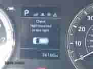 2021 Hyundai Venue SEL с VIN KMHRC8A30MU092940, выставлен на аукционе IAAI как лот 43085943 с пробегом 36 168 миль миль и . История ставок и продаж доступна на DreamBid. Изображение 15.
