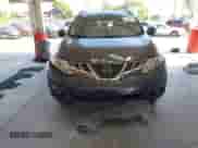 2013 Nissan Murano S с VIN JN8AZ1MU3DW203789, выставлен на аукционе IAAI как лот 42901289 с пробегом 68 818 миль миль и . История ставок и продаж доступна на DreamBid. Изображение 12.