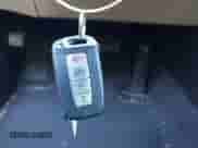 2013 Hyundai Azera with VIN KMHFH4JG7DA212699, listed as a IAAI auction lot 43482805 with 197,602 mi miles and . Bid and sale history available at DreamBid. Image 11.