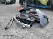 2024 Nissan Murano SV z VIN 5N1AZ2BS8RC107454, wystawiony jako Copart lot #58438615 z przebiegiem 4 852 mil mil oraz Szkoda całkowita • Salvage title. Historia ofert i sprzedaży dostępna na DreamBid. Obrazek 13.