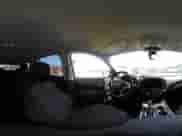 2021 Chevrolet Traverse LT Cloth z VIN 1GNERGKW5MJ124858, wystawiony jako IAAI lot #42960251 z przebiegiem 89 527 mil mil oraz . Historia ofert i sprzedaży dostępna na DreamBid. Obrazek 19.