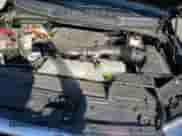 2021 Ford F-150 XL с VIN 1FTFW1CD1MFA45044, выставлен на аукционе Copart как лот 87663705 с пробегом 68 405 миль миль и Списание • Salvage title. История ставок и продаж доступна на DreamBid. Изображение 16.