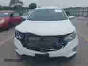 2018 Chevrolet Equinox Premier with VIN 2GNAXWEX1J6279113, listed as a IAAI auction lot 42781518 with 148,736 mi miles and . Bid and sale history available at DreamBid. Image 12.