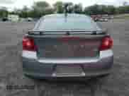 2013 Dodge Avenger R/T с VIN 1C3CDZBG5DN572842, выставлен на аукционе Copart как лот 71488615 с пробегом 54 224 миль миль и Списание • Salvage title. История ставок и продаж доступна на DreamBid. Изображение 6.