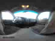 2003 Dodge Durango SLT with VIN 1D4HR48Z43F611530, listed as a IAAI auction lot 40945827 with 213,483 mi miles and . Bid and sale history available at DreamBid. Image 18.