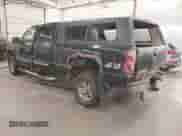 2003 Chevrolet Silverado 2500HD LS с VIN 1GCHK23183F149870, выставлен на аукционе IAAI как лот 42545787 с пробегом Не указан миль и . История ставок и продаж доступна на DreamBid. Изображение 3.