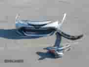 2024 Toyota Corolla XSE z VIN JTNC4MBE0R3217931, wystawiony jako IAAI lot #42579841 z przebiegiem 26 832 mil mil oraz . Historia ofert i sprzedaży dostępna na DreamBid. Obrazek 12.