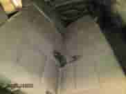 2019 Chevrolet Tahoe LS with VIN 1GNSKAEC6KR121486, listed as a IAAI auction lot 41064193 with 118,108 mi miles and . Bid and sale history available at DreamBid. Image 8.