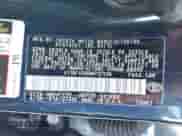 2017 Toyota Camry XLE с VIN 4T1BF1FK6HU737239, выставлен на аукционе IAAI как лот 43277587 с пробегом 60 959 миль миль и . История ставок и продаж доступна на DreamBid. Изображение 9.