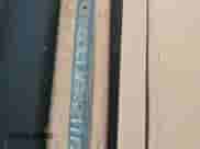 1987 Jeep Wrangler с VIN 2BCCV81J7HB521779, выставлен на аукционе Copart как лот 79896344 с пробегом 191 011 миль миль и Списание • Salvage title. История ставок и продаж доступна на DreamBid. Изображение 12.