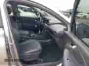 2020 Hyundai Santa Fe Limited с VIN 5NMS53AA5LH262149, выставлен на аукционе IAAI как лот 42463190 с пробегом 74 218 миль миль и . История ставок и продаж доступна на DreamBid. Изображение 5.