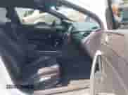 2019 Hyundai Sonata Sport z VIN 5NPE34AF3KH821199, wystawiony jako IAAI lot #42707445 z przebiegiem 58 126 mil mil oraz . Historia ofert i sprzedaży dostępna na DreamBid. Obrazek 5.