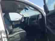 2017 Ram 1500 Tradesman с VIN 1C6RR6FT5HS576076, выставлен на аукционе IAAI как лот 43356900 с пробегом 147 051 миль миль и . История ставок и продаж доступна на DreamBid. Изображение 5.