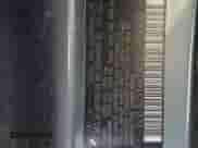 2002 BMW 7 Series 745Li with VIN WBAGN63472DR04910, listed as a Copart auction lot 84754005 with 140,016 mi miles and Salvage title. Bid and sale history available at DreamBid. Image 13.