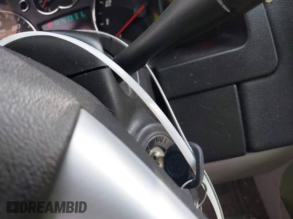 2009 Chevrolet Equinox 1LT z VIN 2CNDL43F496240426, wystawiony jako IAAI lot #42738508 z przebiegiem 218 369 mil mil oraz . Historia ofert i sprzedaży dostępna na DreamBid. Obrazek 11.