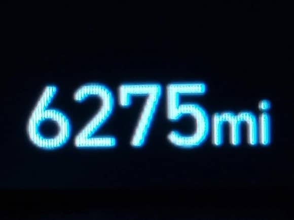 2025 Hyundai Elantra SEL Sport with VIN KMHLM4DG4SU932449, listed as a IAAI auction lot 43136852 with 6,275 mi miles and . Bid and sale history available at DreamBid. Image 15.