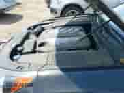 2014 Hyundai Equus Signature with VIN KMHGH4JH5EU089417, listed as a IAAI auction lot 42939834 with 86,073 mi miles and . Bid and sale history available at DreamBid. Image 16.