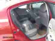 2008 Dodge Avenger SXT с VIN 1B3LC56K28N130064, выставлен на аукционе IAAI как лот 43337856 с пробегом 169 532 миль миль и . История ставок и продаж доступна на DreamBid. Изображение 8.