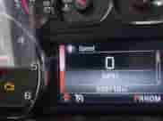 2014 GMC Sierra 1500 SLE с VIN 3GTP1UEH4EG391576, выставлен на аукционе IAAI как лот 42482100 с пробегом 233 710 миль миль и . История ставок и продаж доступна на DreamBid. Изображение 15.