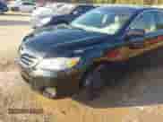 2010 Toyota Camry LE with VIN 4T4BF3EK2AR031538, listed as a IAAI auction lot 43426691 with 234,766 mi miles and . Bid and sale history available at DreamBid. Image 6.