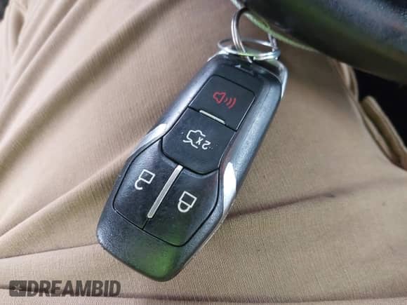 2017 Ford Mustang EcoBoost Premium с VIN 1FA6P8TH2H5212831, выставлен на аукционе IAAI как лот 42311038 с пробегом 79 290 миль миль и . История ставок и продаж доступна на DreamBid. Изображение 11.