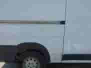 2019 Ram ProMaster Cargo с VIN 3C6TRVCG2KE530979, выставлен на аукционе IAAI как лот 42651923 с пробегом 104 841 миль миль и . История ставок и продаж доступна на DreamBid. Изображение 21.