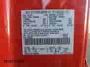 2001 Ford F-150 with VIN 2FTZX17281CA43267, listed as a Copart auction lot 85808284 with 324,614 mi miles and Salvage title. Bid and sale history available at DreamBid. Image 14.