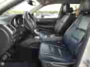 2011 Jeep Grand Cherokee Laredo с VIN 1J4RR4GG5BC736337, выставлен на аукционе Copart как лот 81025985 с пробегом 115 553 миль миль и Списание • Salvage title. История ставок и продаж доступна на DreamBid. Изображение 7.