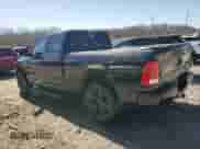 2019 Ram 1500 Express z VIN 1C6RR6FG0KS515518, wystawiony jako Copart lot #47773095 z przebiegiem 105 475 mil mil oraz Szkoda całkowita • Salvage title. Historia ofert i sprzedaży dostępna na DreamBid. Obrazek 2.