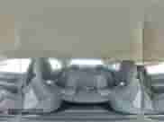 2020 Chrysler 300 Touring с VIN 2C3CCAAGXLH128336, выставлен на аукционе Copart как лот 51524345 с пробегом 81 132 миль миль и На запчасти • Non repairable. История ставок и продаж доступна на DreamBid. Изображение 15.