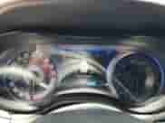 2016 Chrysler 300 S Alloy Edition with VIN 2C3CCABT8GH311252, listed as a Copart auction lot 61105065 with 89,436 mi miles and Salvage title. Bid and sale history available at DreamBid. Image 9.