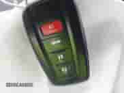 2019 Toyota Camry Hybrid LE с VIN 4T1B31HK3KU510944, выставлен на аукционе IAAI как лот 42493641 с пробегом 137 300 миль миль и . История ставок и продаж доступна на DreamBid. Изображение 11.