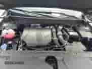 2024 Hyundai Santa Cruz Night Edition с VIN 5NTJCDAF3RH091899, выставлен на аукционе Copart как лот 56012364 с пробегом 4 049 миль миль и Списание • Salvage title. История ставок и продаж доступна на DreamBid. Изображение 11.