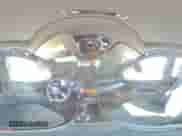 2024 Hyundai Santa Cruz SEL с VIN 5NTJC4AE9RH096161, выставлен на аукционе Copart как лот 72100615 с пробегом 6 686 миль миль и Списание • Salvage title. История ставок и продаж доступна на DreamBid. Изображение 14.
