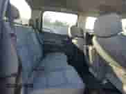 2019 Chevrolet Silverado 2500HD Work Truck z VIN 1GC1KREG7KF124470, wystawiony jako Copart lot #82181094 z przebiegiem 128 984 mil mil oraz Szkoda całkowita • Salvage title. Historia ofert i sprzedaży dostępna na DreamBid. Obrazek 10.