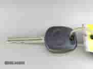 2012 Toyota Sienna LE with VIN 5TDJK3DC1CS032185, listed as a IAAI auction lot 42322793 with 142,139 mi miles and . Bid and sale history available at DreamBid. Image 11.