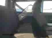 2017 Jeep Wrangler Sport with VIN 1C4AJWAG0HL582918, listed as a Copart auction lot 87384905 with 21,972 mi miles and Salvage title. Bid and sale history available at DreamBid. Image 10.