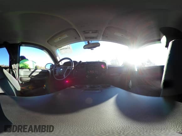 2009 Chevrolet Silverado 1500 LT с VIN 1GCEK29J69Z256935, выставлен на аукционе IAAI как лот 43469940 с пробегом 203 979 миль миль и . История ставок и продаж доступна на DreamBid. Изображение 18.