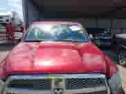 2012 Ram 1500 with VIN 1C6RD6JT5CS255685, listed as a IAAI auction lot 42714644 with 125,953 mi miles and . Bid and sale history available at DreamBid. Image 10.