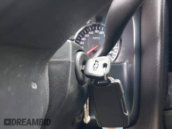 2018 Chevrolet Silverado 1500 Work Truck with VIN 1GCVKNEC3JZ328185, listed as a IAAI auction lot 42390893 with 217,717 mi miles and . Bid and sale history available at DreamBid. Image 11.