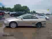 2002 Honda Accord EX с VIN 1HGCG22532A018701, выставлен на аукционе IAAI как лот 42568304 с пробегом 91 445 миль миль и . История ставок и продаж доступна на DreamBid. Изображение 14.
